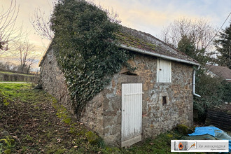 achat maison marcillat-en-combraille 03420