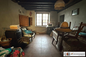 achat maison marcillat-en-combraille 03420