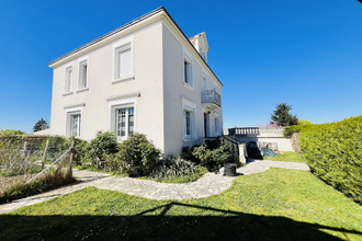 achat maison marcillat-en-combraille 03420