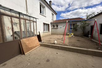 achat maison marcillat-en-combraille 03420