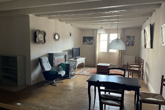 achat maison marcillat-en-combraille 03420