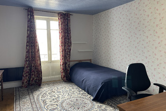 achat maison marcillat-en-combraille 03420