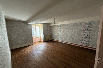 achat maison marcillat-en-combraille 03420