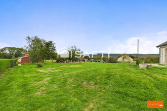 achat maison marcille-la-ville 53440