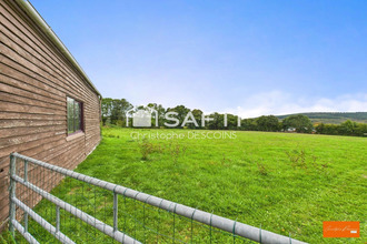 achat maison marcille-la-ville 53440