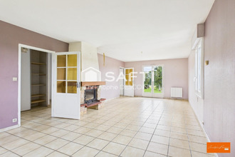 achat maison marcille-la-ville 53440