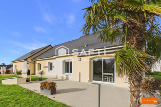 achat maison marcille-la-ville 53440