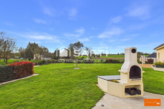 achat maison marcille-la-ville 53440