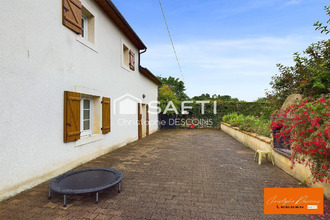 achat maison marcille-la-ville 53440