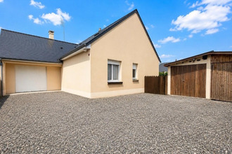 achat maison marcille-la-ville 53440