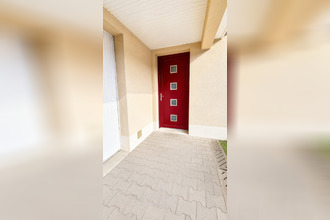 achat maison marcille-la-ville 53440