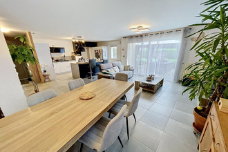 achat maison marcille-la-ville 53440