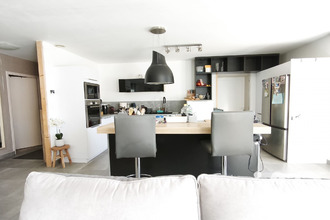achat maison marcille-la-ville 53440