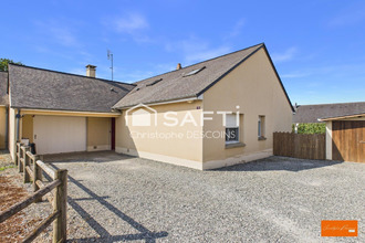 achat maison marcille-la-ville 53440