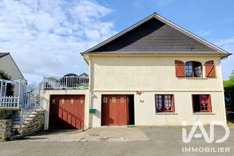 achat maison marcille-la-ville 53440