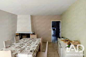 achat maison marcille-la-ville 53440