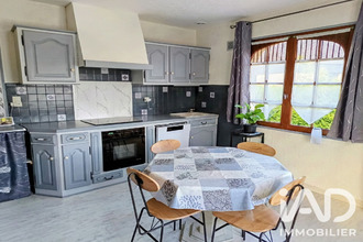 achat maison marcille-la-ville 53440