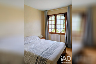 achat maison marcille-la-ville 53440