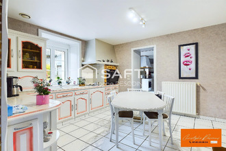 achat maison marcille-la-ville 53440