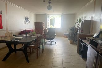 achat maison marcille-raoul 35560