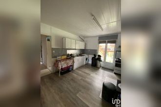 achat maison marcille-raoul 35560