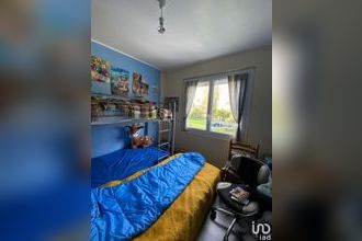 achat maison marcille-raoul 35560