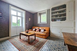 achat maison marcille-raoul 35560