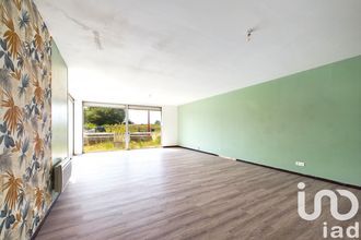 achat maison marcille-raoul 35560