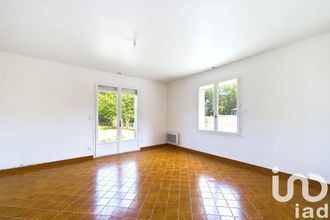 achat maison marcille-raoul 35560