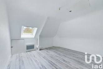 achat maison marcille-raoul 35560