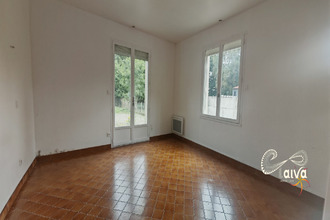 achat maison marcille-raoul 35560