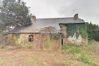 achat maison marcille-raoul 35560