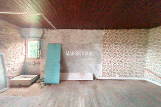 achat maison marcille-raoul 35560