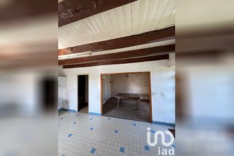 achat maison marcille-raoul 35560