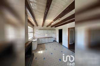 achat maison marcille-raoul 35560