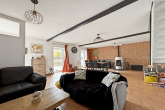 achat maison marcille-raoul 35560