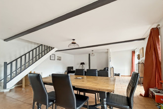 achat maison marcille-raoul 35560