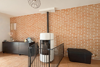 achat maison marcille-raoul 35560