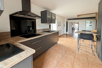 achat maison marcille-raoul 35560