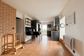 achat maison marcille-raoul 35560