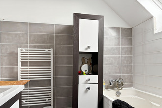 achat maison marcille-raoul 35560