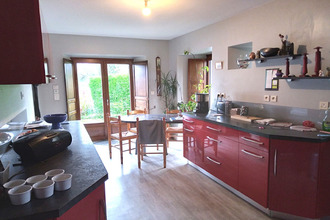 achat maison marcille-raoul 35560