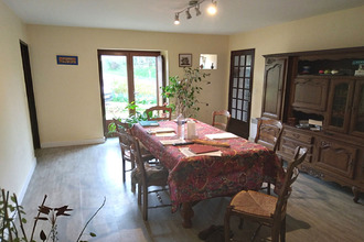 achat maison marcille-raoul 35560