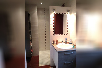 achat maison marcille-raoul 35560