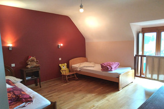 achat maison marcille-raoul 35560