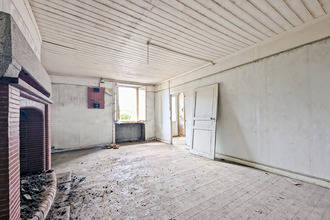 achat maison marcille-raoul 35560