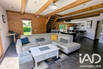 achat maison marcille-raoul 35560
