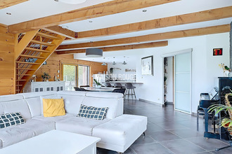 achat maison marcille-raoul 35560