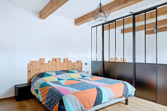 achat maison marcille-raoul 35560