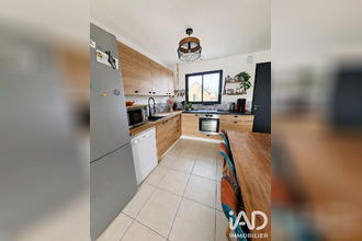 achat maison marcille-raoul 35560